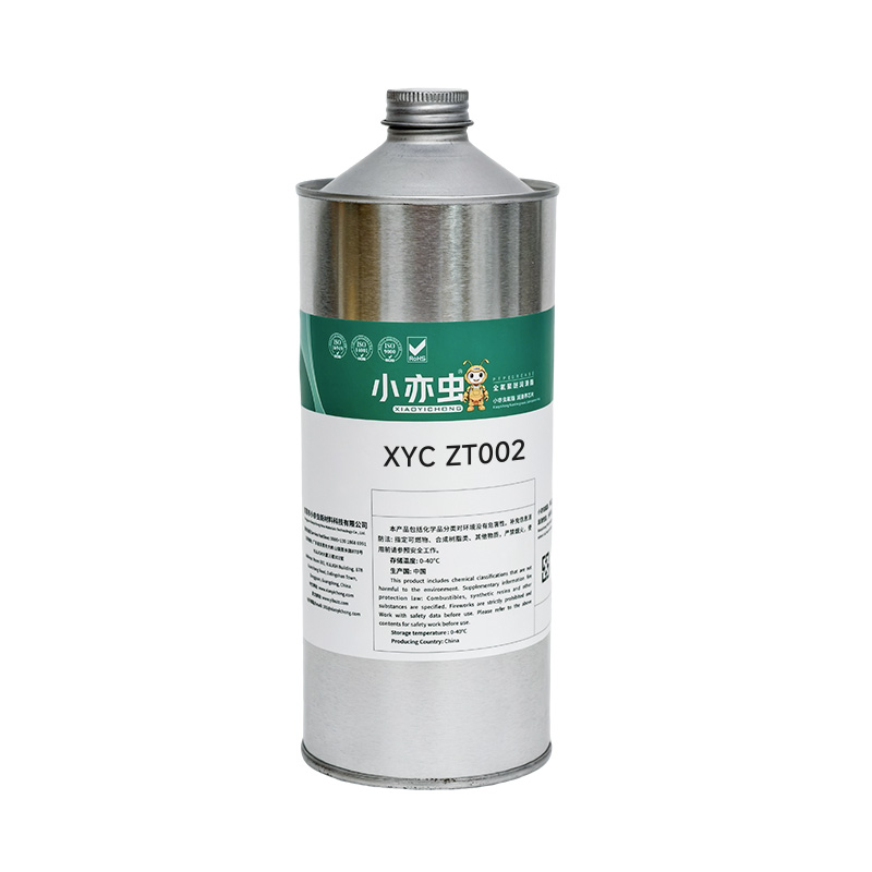 PFPE Synthetic Oil