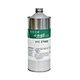 PFPE Synthetic Oil